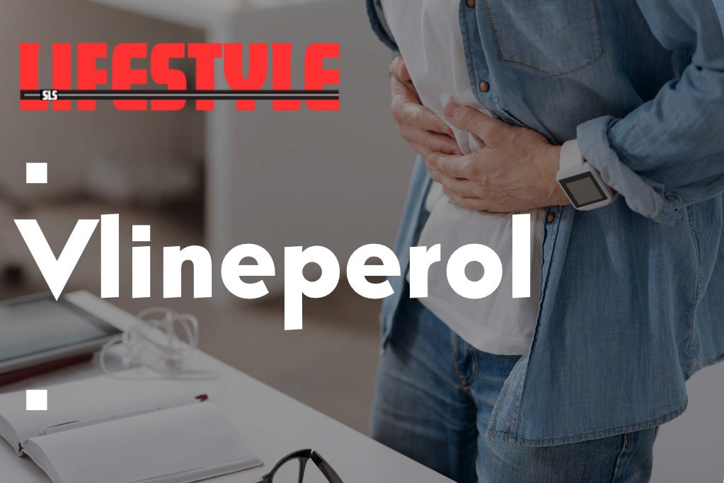 Vlineperol