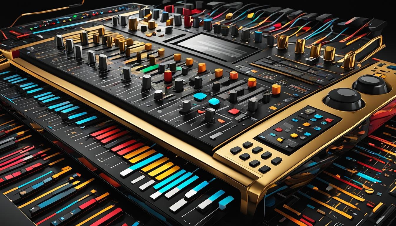 The Meaning Behind '808': Decoding the Numerical Slang