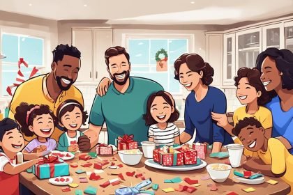 beauty through imperfection encouragement for parenting marriage and family life