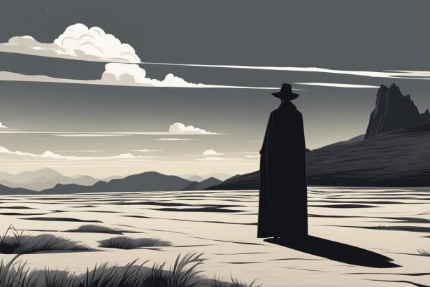 does absence make a girl miss you