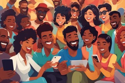 free interracial dating sites