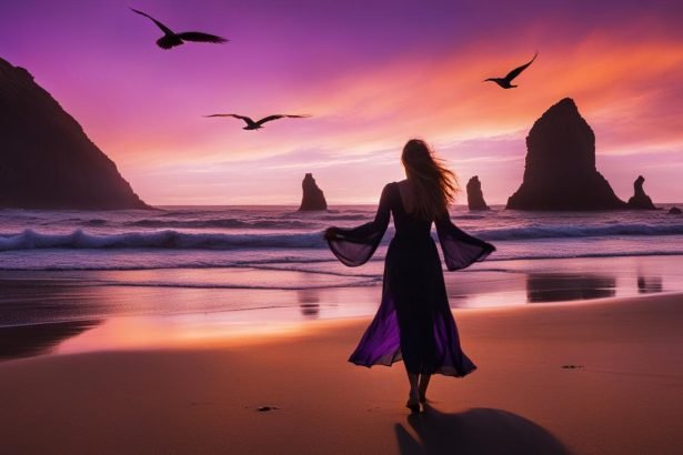 how do you make a guy miss you badly