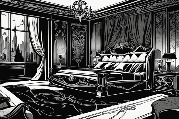 how to be attractive to a woman