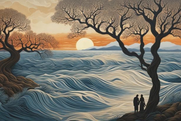 how to make a man fall deeply in love with you