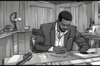 jamal adeen thomas actor