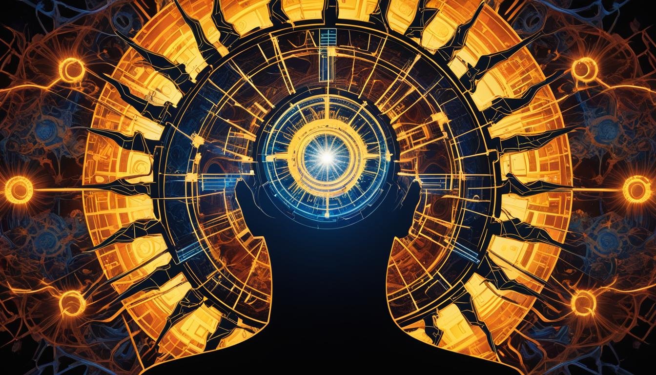 Unlocking Psychological Superpowers: Tips for Mental Mastery