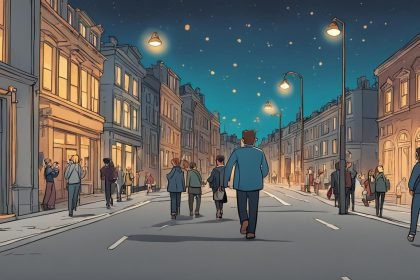 okay see you tomorrow