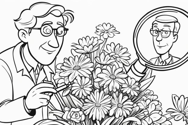 signs he likes you more than you think