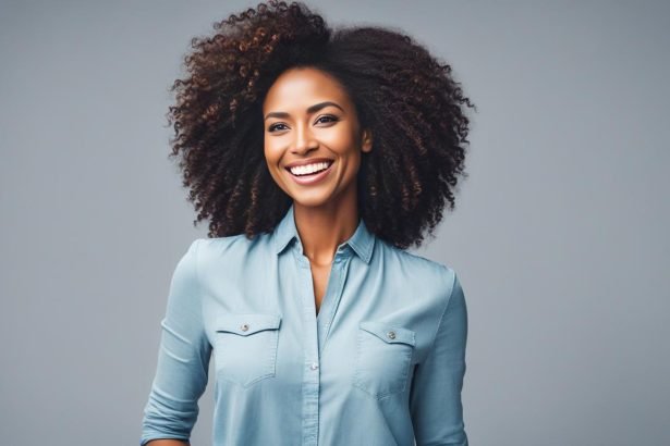 things a man can't resist in a woman