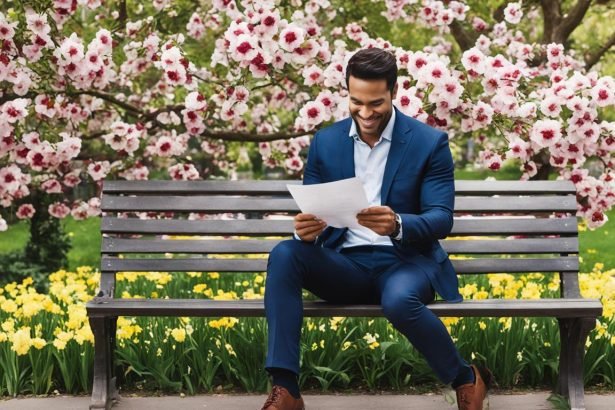 what does it mean when a guy says my love