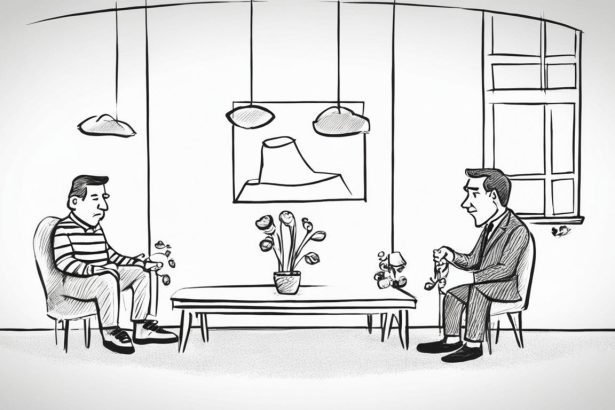 what to do when someone gives you the silent treatment