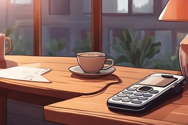 what to text a girl after a date