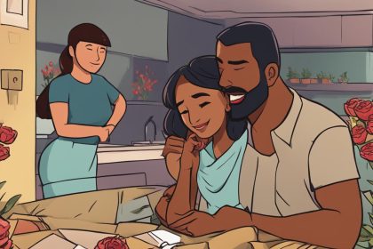 why do women only like jerks