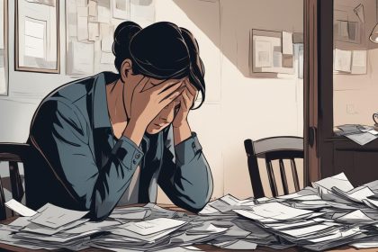 why the betrayed spouse wants details