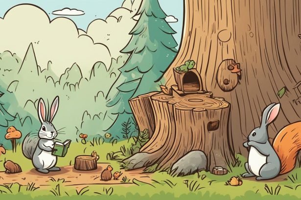 cute nicknames for diary