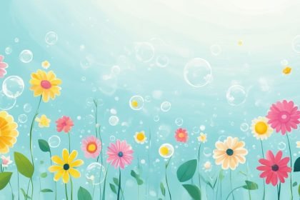 get your mind out of the gutter