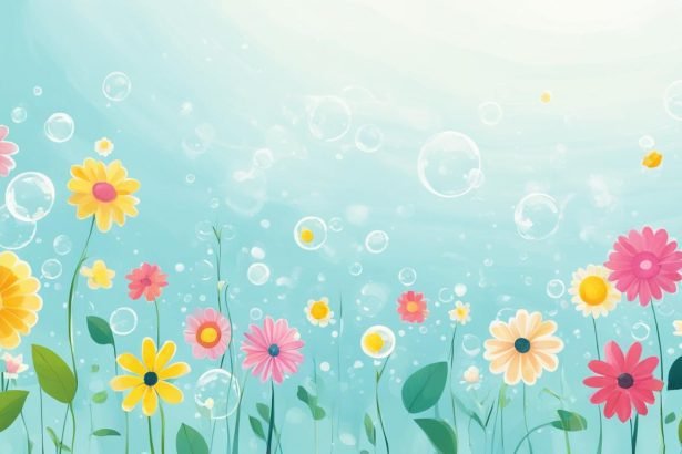 get your mind out of the gutter