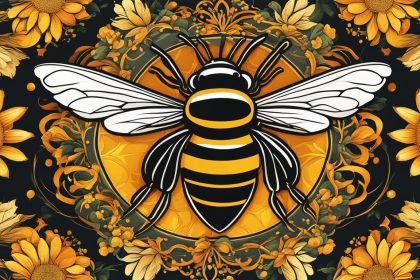 good words that start with b