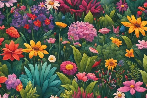 how to make life more enjoyable