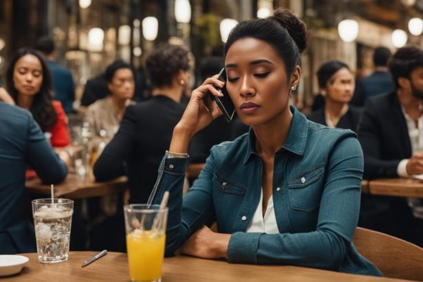 signs shes lost interest