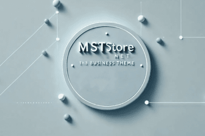 mststorenet