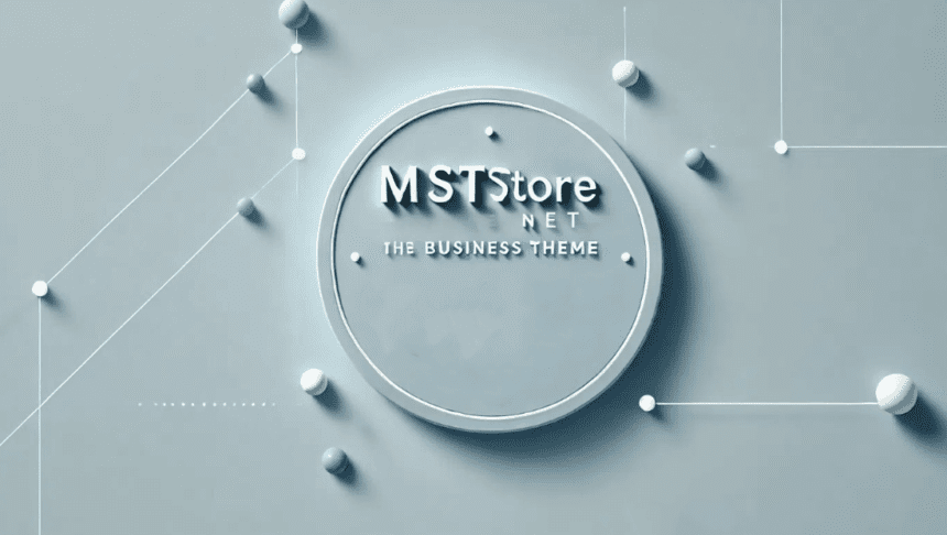 mststorenet