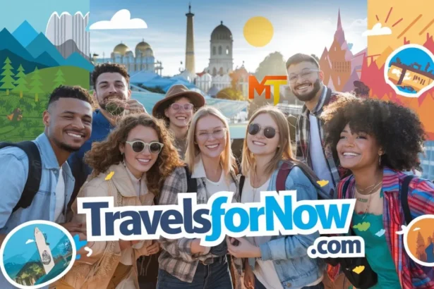 travelsfornowcom