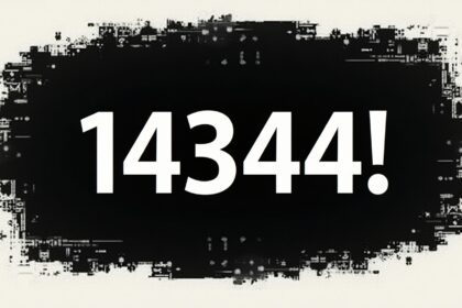 14344