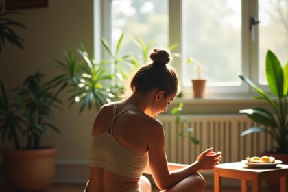 What You Should Know About Kiolopobgofit