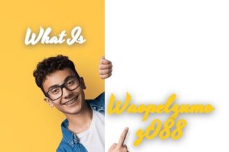 What_Is_waopelzumoz088_jpg_V1
