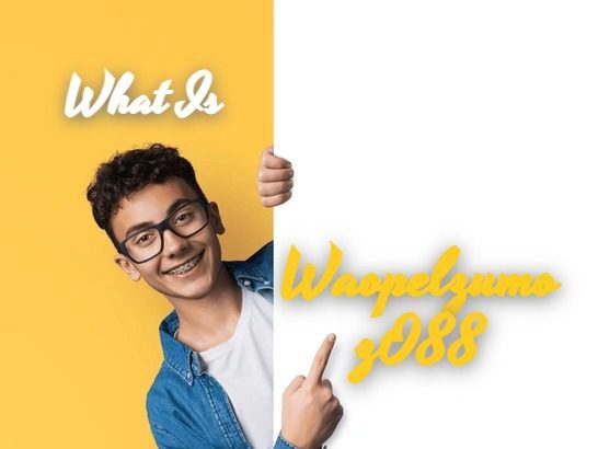 What_Is_waopelzumoz088_jpg_V1