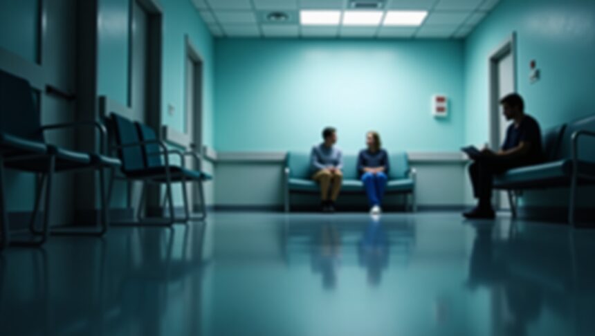 Doctiplus