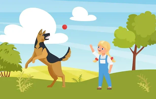 How to Prevent Ticks and Fleas on Your Dog (Summer 2025)