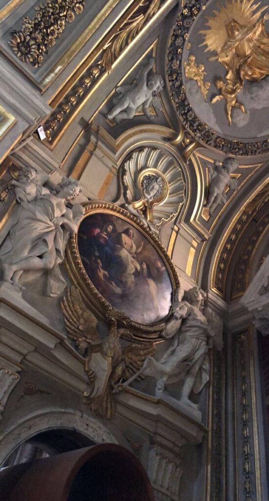ancient.artz