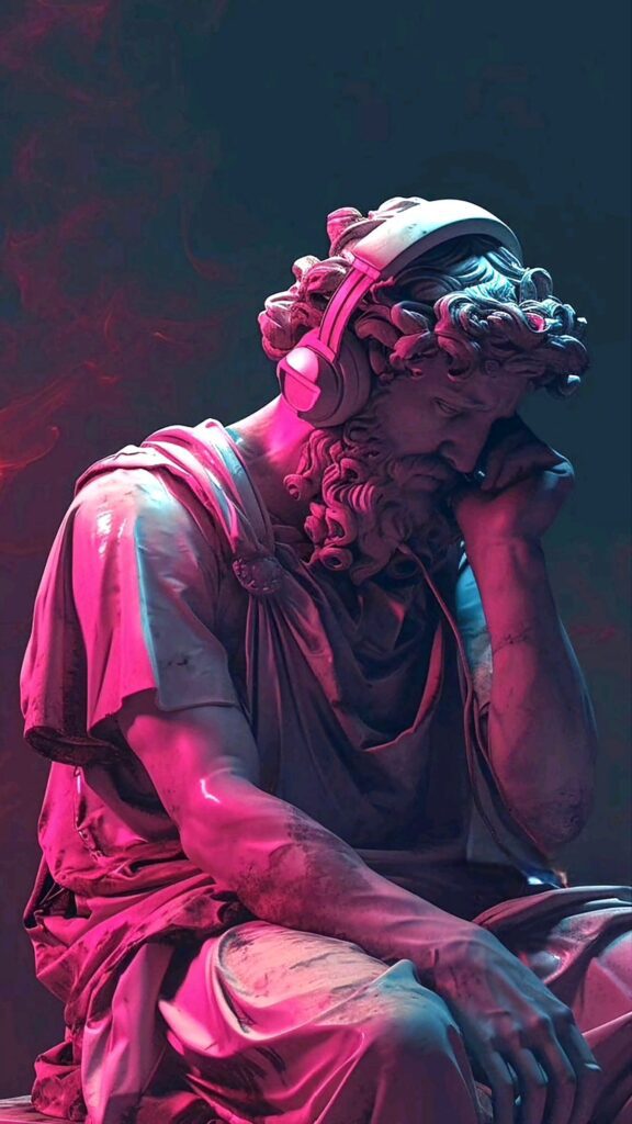 ancientart